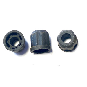 6U0129834 Pryžový doraz airboxu Škoda Felicia