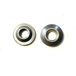 Horní miska ventilové pružiny OEM 047109641C