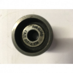 VODÍCÍ KLADKA  1.9TD