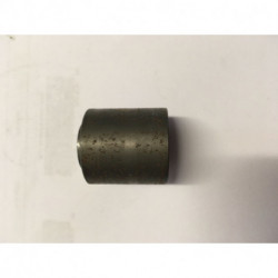 VODÍCÍ KLADKA  1.9TD