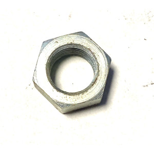 Matice M12x1,25   Š1000-120