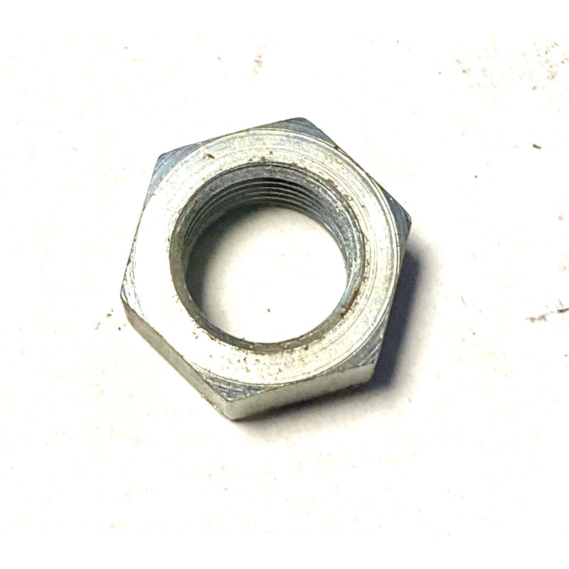 Matice M12x1,25   Š1000-120