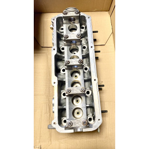 06A103351C, hlava válců, 2.0 MPI, AEG, Škoda Octavia I, VW Golf IV, VW Bora, New Beetle, originální díly Škoda, OEM VAG