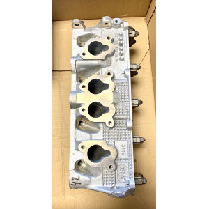 06A103351C, hlava válců, 2.0 MPI, AEG, Škoda Octavia I, VW Golf IV, VW Bora, New Beetle, originální díly Škoda, OEM VAG
