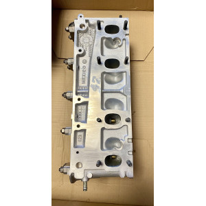 06A103351C, hlava válců, 2.0 MPI, AEG, Škoda Octavia I, VW Golf IV, VW Bora, New Beetle, originální díly Škoda, OEM VAG