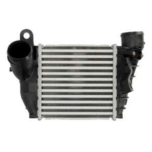 Chladič vzduchu intercooler 1J0145803T Škoda Octavia I 1.8T 1.9 TDI