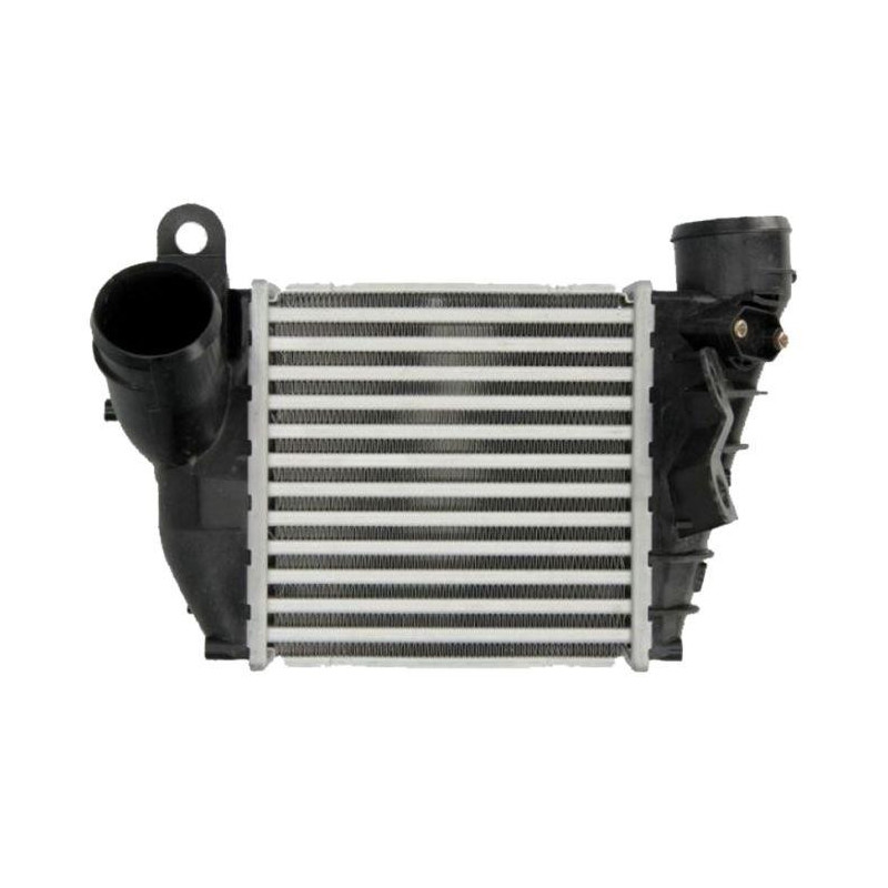 Chladič vzduchu intercooler 1J0145803T Škoda Octavia I 1.8T 1.9 TDI