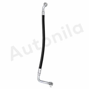 Hadice klimatizace Škoda Octavia 1U 1J0820721BH originál
