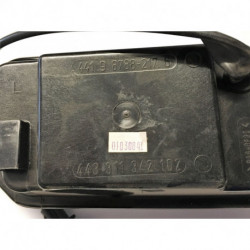 Mlhovka levá org,st.model FELICIA