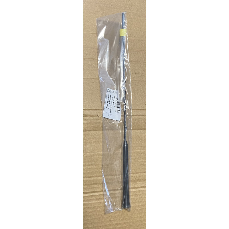 Prut antény originál 1J0035849B Škoda Octavia Golf IV Bora