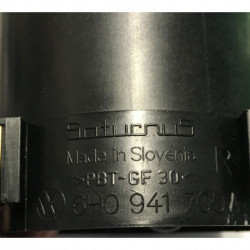 Mlhovka levá org,.model od 98 FELICIA