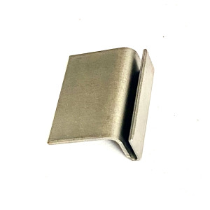 Spona v sedadle - plata Favorit