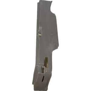 Panel plata Levý hnědý Forman 116770735