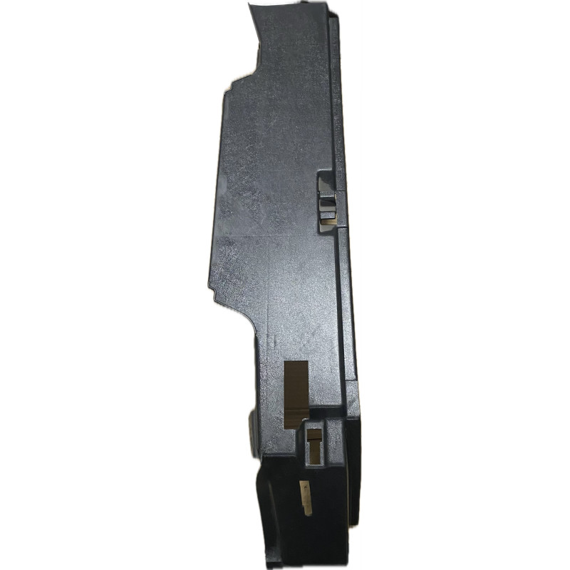 Panel plata Pravý černý Forman 116770737