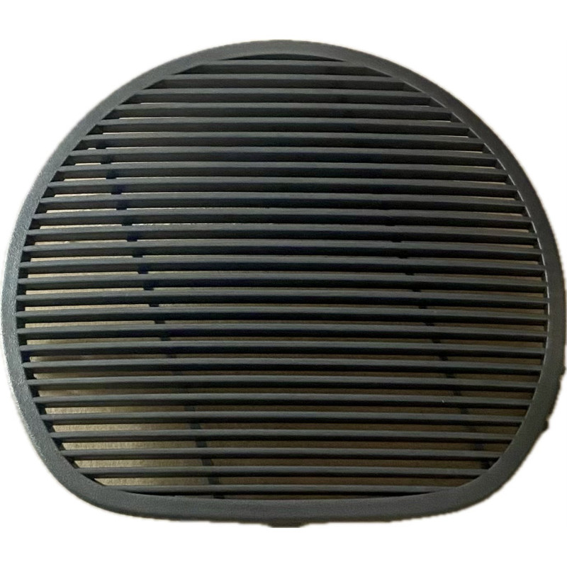 Originální levá krytka reproduktoru Škoda Felicia 6U0868153 H50