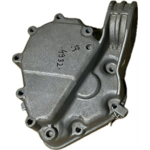 Víko převodovky originál Škoda Favorit / Forman / Pick-up – 115202040
