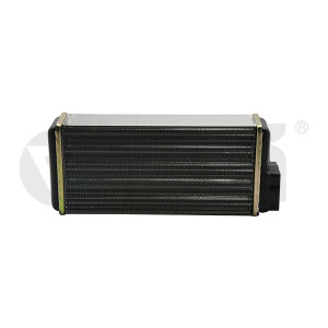 Radiator-Vložka topení FAVORIT dovoz