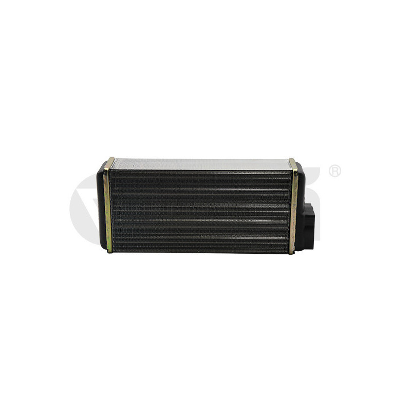 Radiator-Vložka topení FAVORIT dovoz
