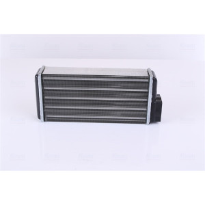 Radiator-Vložka topení FAVORIT dovoz