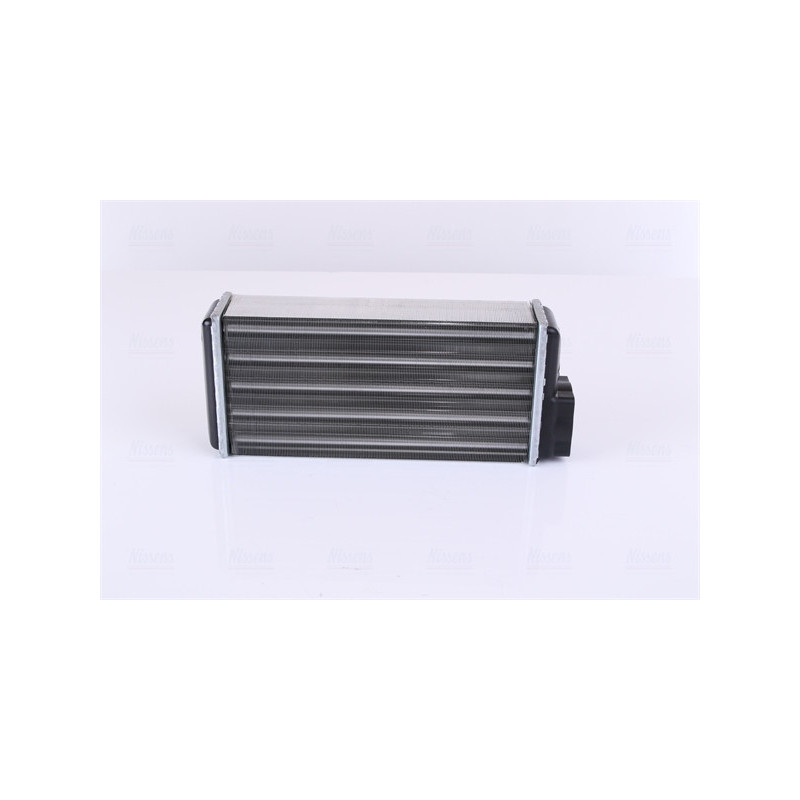 Radiator-Vložka topení FAVORIT dovoz