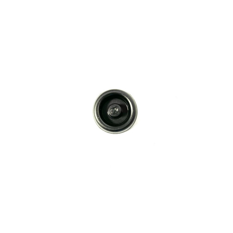 PVC ucpávka 25mm prahy