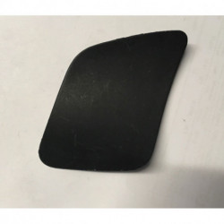 Krytka do přístrojové desky do Felicia do 98