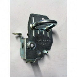 Západka zámku 5. dveří org Felicia