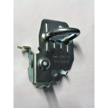 Západka zámku 5. dveří org Felicia