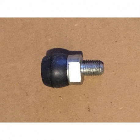 Segment řazení FELICIA org.